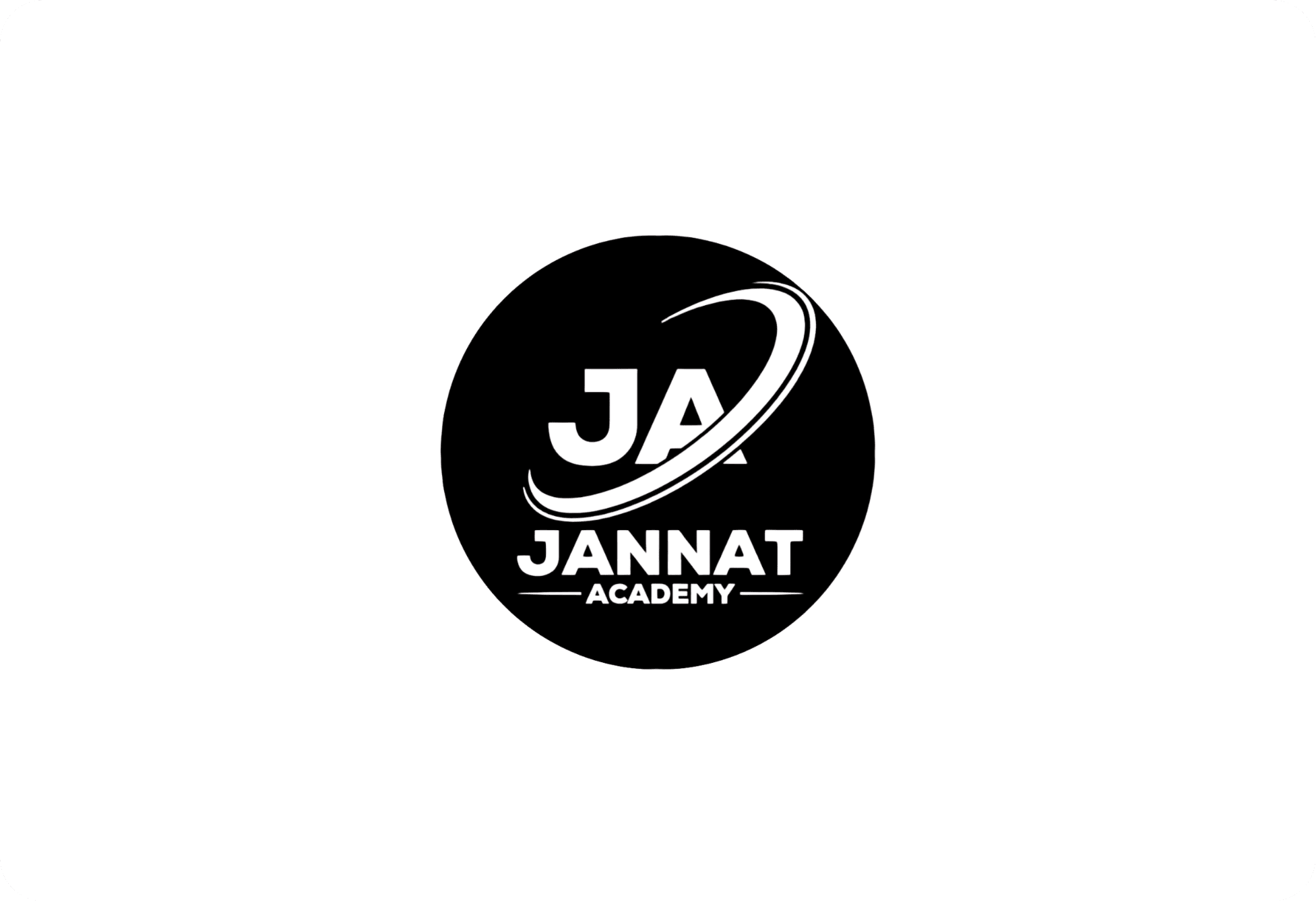 JANNAT ACADEMY COURSES